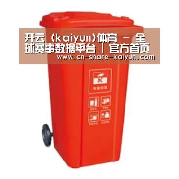 产品名称三