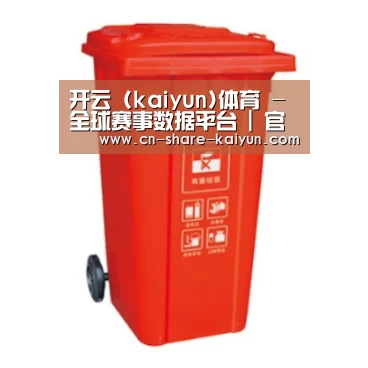 产品名称二