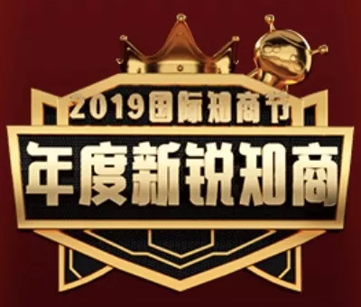 ‘kaiyun’一个人感动一座城(图3) 开云体育